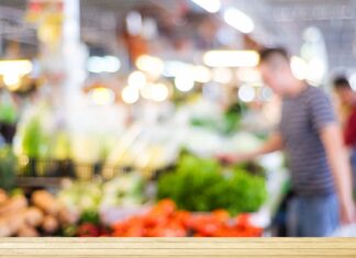 10 Simple Secrets to Healthy Eating on a Budget (Without Sacrificing Flavor!) food and meal preparation