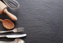 5 Simple Meal Prep Formulas for Busy Parents (No More Recipes – Ever!) meal prep recipe