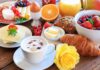 The Power of Breakfast: Your Daily Kickstart for Health and Focus power of breakfast