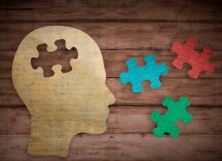 Feeling Mentally Drained? Here’s How to Recharge mental break