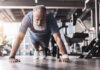 How Age Affects Your Workouts (And What Busy Parents Can Do About It) boot muscle after age 50