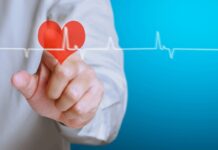 What Your Resting Heart Rate Says About Your Lifespan rest heart rate jc guidry fulshear