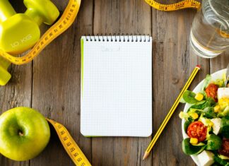 9 Simple Nutrition Hacks for Busy Fulshear Families meal nutrition fulshear