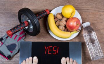 3 Simple Habits for Busy Parents in Fulshear, TX to Boost Your Metabolism boost your metabolism fulshear tx