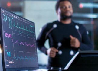 Fulshear Parents: Boost Your Energy and Longevity with Weekly VO2 Max Workouts vo2 max training jc guidry method evolution