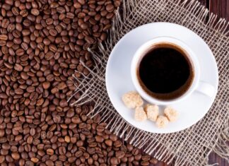 A Youthful Boost To Your Coffee – A Simple Addition for Busy Fulshear Parents coffee boost collagen