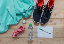 How Do I Reset My Metabolism to Lose Weight? (A Busy Parent’s Guide) metabolism lose weight