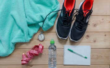 How Do I Reset My Metabolism to Lose Weight? (A Busy Parent’s Guide) metabolism lose weight