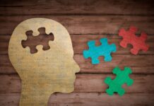 Think Your Way to Healthier Habits (Yes, Really!) healthier habits thinking