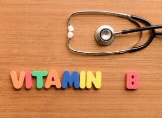 The Busy Parent’s Guide to B Vitamins: Boost Energy, Mood, and Lifespan Naturally vitamin b benefits