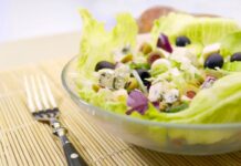 Fuel Your Muscles, Even When Time Is Tight (Especially If You’re a Busy Parent) fuel your body as you age