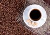 How Coffee Can Actually Support Better Health for Busy Parents coffee better health