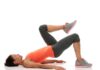 Tired of Being Stiff? Boost Your Energy with This Simple Hip Exercise