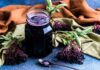This Purple Powerhouse Boost Fat Burning by 27% benefits of elderberry