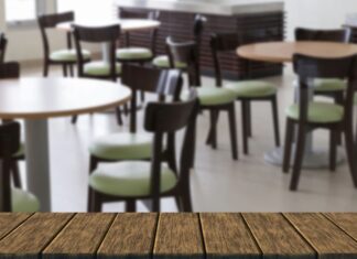 The Early Bird Gets the Metabolism: Timing Your Meals for Maximum Fat Burning metabolism health