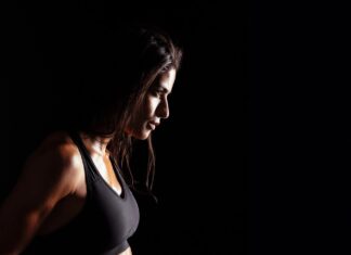 Why You’re Always Tired: The Hidden Fitness Metric That’s Ruining Your Energy vo2 max fitness