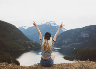 The 75-Minute Weekly Habit That Could Make You 12 Years Younger (Seriously) younger