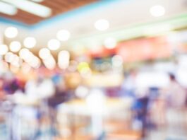 More Protein, Less Stress: The Realistic Guide for Parents Who Don’t Have Time for This food macro protein