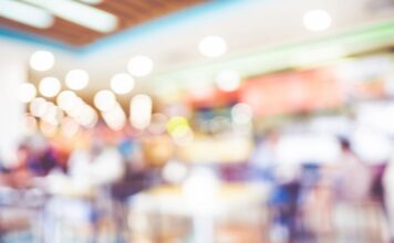 More Protein, Less Stress: The Realistic Guide for Parents Who Don’t Have Time for This food macro protein