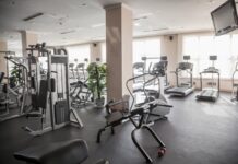 The Best Time of the Day to Work Out best time to workout