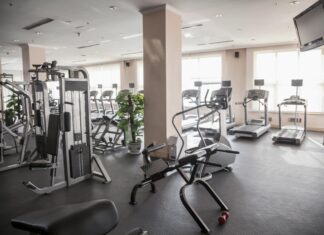 The Best Time of the Day to Work Out best time to workout