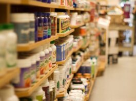 That Pre-Workout Is Not What You Think — Here’s What Busy Parents Need to Know pre-workout