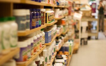 That Pre-Workout Is Not What You Think — Here’s What Busy Parents Need to Know pre-workout