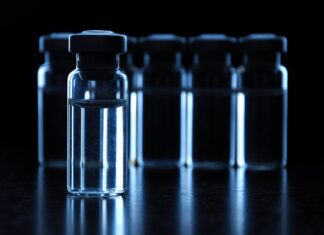 GLP-1 Weight-Loss Drugs and the Muscle Loss Problem: What Every Busy Parent Should Know glp-1 weight loss drug