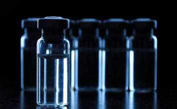 GLP-1 Weight-Loss Drugs and the Muscle Loss Problem: What Every Busy Parent Should Know glp-1 weight loss drug