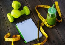 137 Studies Confirm: Stop Overcomplicating Your Workouts