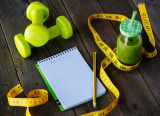 137 Studies Confirm: Stop Overcomplicating Your Workouts