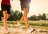Walk Faster, Feel Stronger — The Tiny Tweak Busy Fulshear Parents Actually Have Time For walk faster