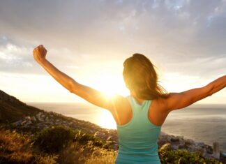 Morning Workouts and Your Health: What New Research Reveals for Fulshear Families on the Go morning workout fulshear
