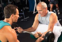 Longevity Fitness vs. Aesthetic Fitness: The Shift Every Busy Parent Should Make