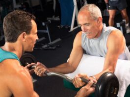 Longevity Fitness vs. Aesthetic Fitness: The Shift Every Busy Parent Should Make