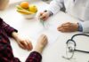The Fat That Actually Fights for You — What Fulshear Parents Need to Know About Brown Fat and Heart Health healthy weight