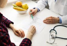 The Fat That Actually Fights for You — What Fulshear Parents Need to Know About Brown Fat and Heart Health healthy weight
