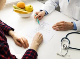 The Fat That Actually Fights for You — What Fulshear Parents Need to Know About Brown Fat and Heart Health healthy weight