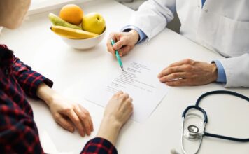 The Fat That Actually Fights for You — What Fulshear Parents Need to Know About Brown Fat and Heart Health healthy weight