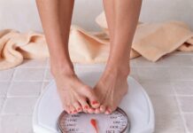 Fulshear Families, Stop Blaming Yourself: The Real Reason Your Workout Routine Keeps Falling Apart scale weight loss