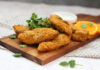 Chipotle Crispy Chicken: The Weeknight Dinner That Actually Tastes Like You Tried