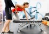 How Much Strength Training Do You Actually Need to Live Longer? (Good News: Probably Less Than You’re Doing… Or Not Doing) strength training