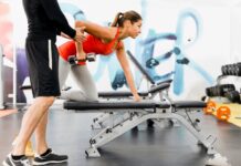 How Much Strength Training Do You Actually Need to Live Longer? (Good News: Probably Less Than You’re Doing… Or Not Doing) strength training