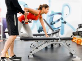 How Much Strength Training Do You Actually Need to Live Longer? (Good News: Probably Less Than You’re Doing… Or Not Doing) strength training